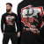 LONGSLEEVE PATRIOTYCZNY  1 SIERPNIA